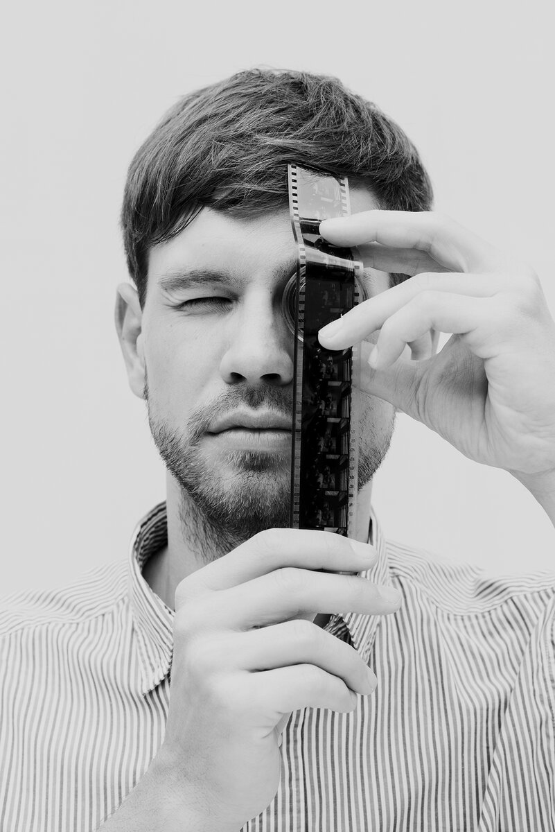 Manuel Götz