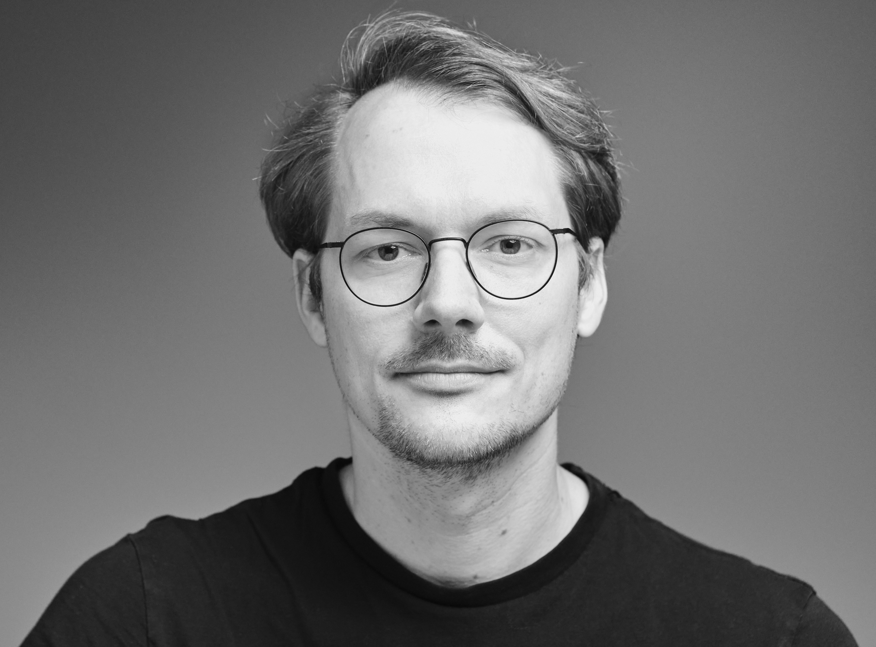 Markus Maicher