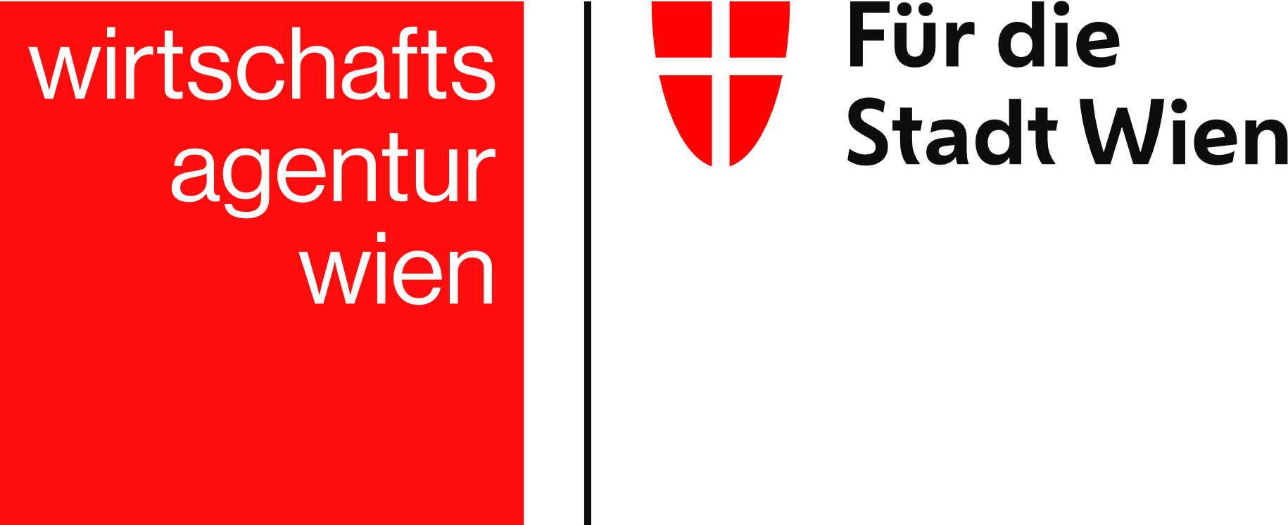 Wirtschaftsagentur Wien – Für die Stadt Wien